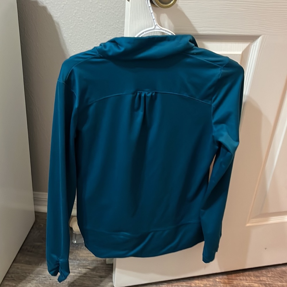 Jacket - Picture 3 of 3